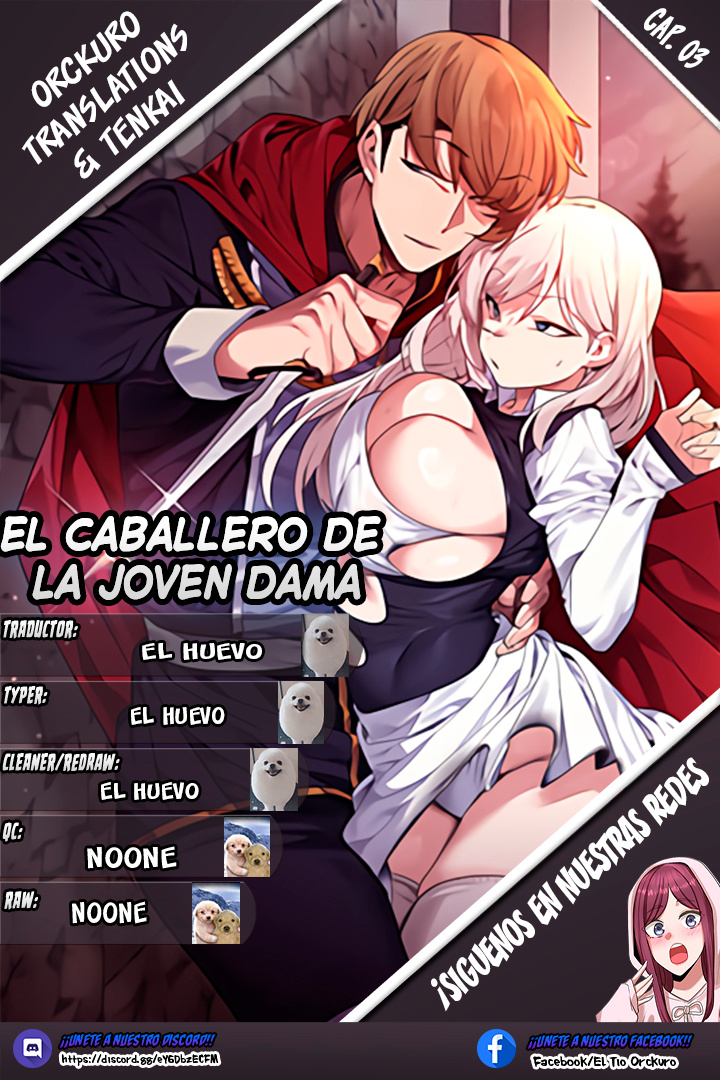Imagen del capítulo 03